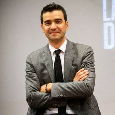 PaoloTorregros6's profile picture.