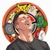 Swolepoke (@swolepoke_) Twitter profile photo Swolepoke (@swolepoke_) Twitter profile photo