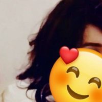 نيار بنوتي يمني (@1nyar2022) 's Twitter Profile
