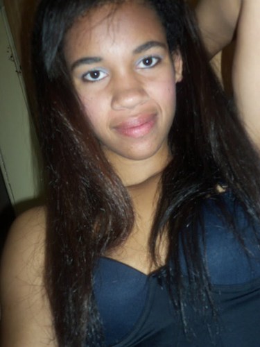 Daniele 16 anos...ADM da @colirios_seduz.dona da @reiserainhas1
http://t.co/BsGI9HYJrm