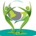 Rational Youth Movement (@rationalym) Twitter profile photo Rational Youth Movement (@rationalym) Twitter profile photo