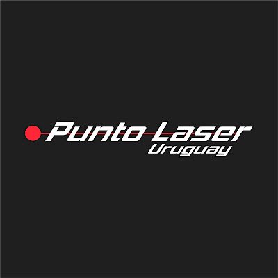 LaserUruguay's profile picture. 