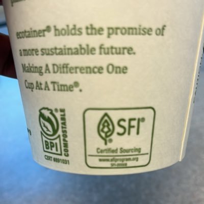 MetaMultiM's profile picture. Having fun