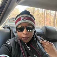 Tosha (@tosha2024x) 's Twitter Profile