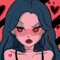 َ (@is1133) 's Twitter Profile Photo