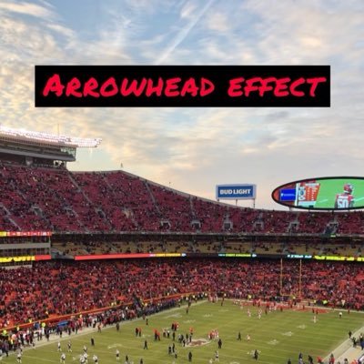 A podcast created by a Chiefs fan and a non Chiefs fan with weekly content covering your @Chiefs! Available on Apple, Spotify and all other podcast outlets!