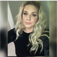 dr.mihriban akyol (@akyolmihriban) Twitter profile photo