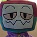 DIVINE LINK ESTABLISHED™ (@pyroaltcynical) Twitter profile photo DIVINE LINK ESTABLISHED™ (@pyroaltcynical) Twitter profile photo