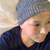 ponず。僕と白血病 (@pon2tv) 's Twitter Profile