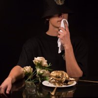 FitBoy3D (@leocastrxx) 's Twitter Profile