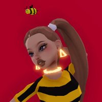 Miss Bee(@MsBee_19) 's Twitter Profile Photo