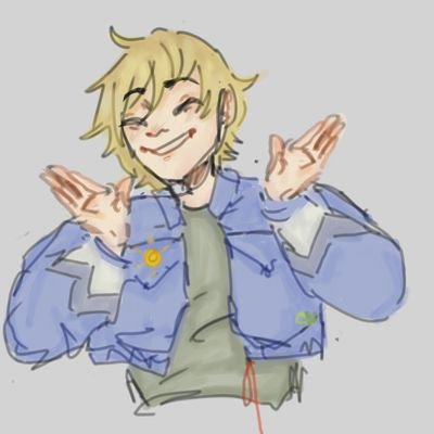 🔅 limno 🔅さんのプロフィール画像