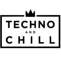 TECHNO AND CHILL (@technoandchill) 's Twitter Profile