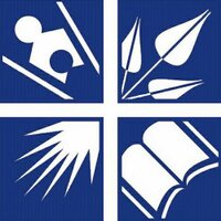 CoomeraAnglicanColle (@cacaburra) 's Twitter Profile Photo CoomeraAnglicanColle (@cacaburra) 's Twitter Profile Photo
