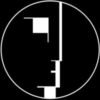 MICHAEL BLACKBERG (@twitcommando) 's Twitter Profile
