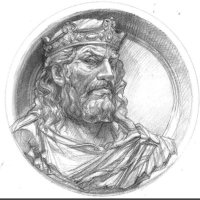 Alfonso IX (@alfonsoixleon) 's Twitter Profile