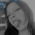 Xiomara Lugo (@lugo62593lugo) Twitter profile photo Xiomara Lugo (@lugo62593lugo) Twitter profile photo