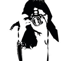 Anwar (@pa7nass_photo) Twitter profile photo