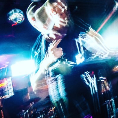 2xmono's profile picture. electro-instrumental synthetic noise musician