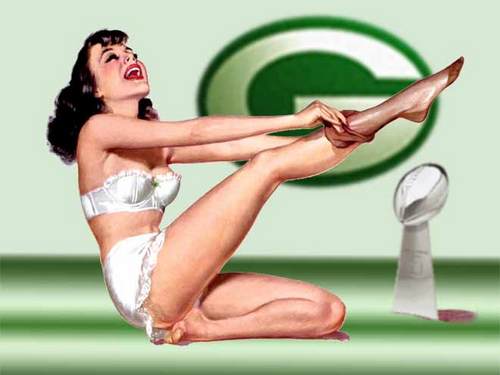 WiscoGirlProbs's profile picture. Best girls and state since 1848