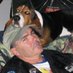 G. Leigh Foti II (@leighfoti) Twitter profile photo G. Leigh Foti II (@leighfoti) Twitter profile photo