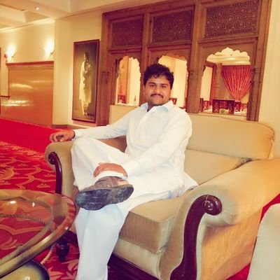 BlinkTraderPak's profile picture. Chart Analysis, Predictor, Trader, Investor in Bitcoin and Alt-Coin