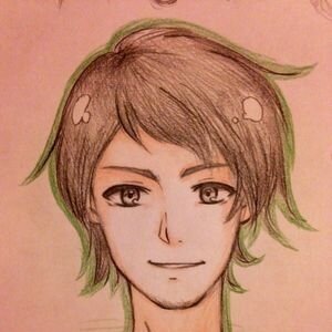 さんご