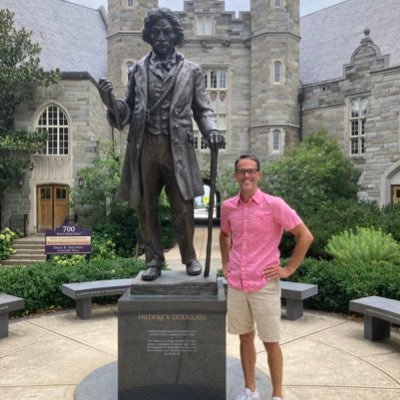 Chris_Rup56's profile picture. 
