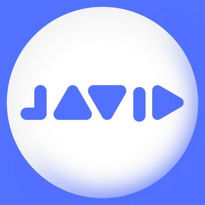 JaVIDtiktok's profile image