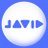 JaVIDtiktok's profile image
