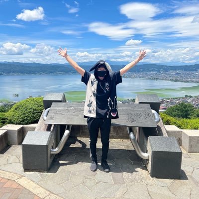 たかや町長さんのプロフィール画像