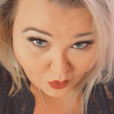 PebblesHogan's profile picture. fun loving gd listerner mother to 3 great boys