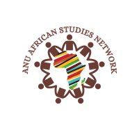 ANU African Studies Network(@AnuAfricStud) 's Twitter Profile Photo