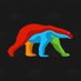 Coolbet Ecuador🇪🇨🐻❄️ (@coolbetecuador) Twitter profile photo Coolbet Ecuador🇪🇨🐻❄️ (@coolbetecuador) Twitter profile photo