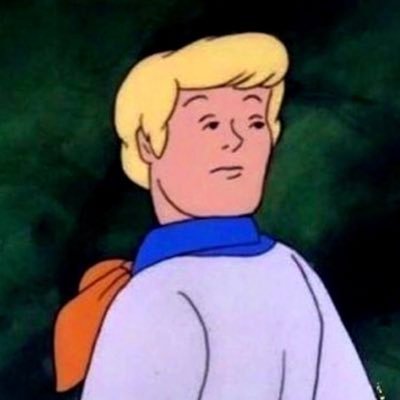 lexxx_1022's profile picture. It’s not delivery, it’s Degatto