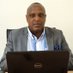Gustave Niyonzima (@gustaveniyonzi1) Twitter profile photo Gustave Niyonzima (@gustaveniyonzi1) Twitter profile photo