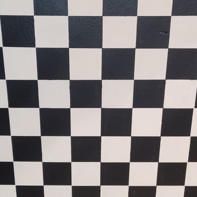 quoiencore37's profile picture. Mouai...