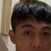 k (@hoer___) Twitter profile photo k (@hoer___) Twitter profile photo