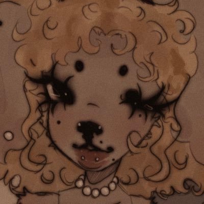 𝒱𝐼𝐼さんのプロフィール画像