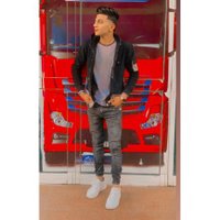 Mahmoud Zahran✨ (@do0dka_beh) 's Twitter Profile
