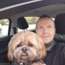 Julian Nuttall (@junuttall) Twitter profile photo Julian Nuttall (@junuttall) Twitter profile photo