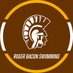 Roger Bacon Swimming (@rogerbaconswim) Twitter profile photo Roger Bacon Swimming (@rogerbaconswim) Twitter profile photo