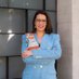 Nuria Palou (@nuriapalou10) Twitter profile photo Nuria Palou (@nuriapalou10) Twitter profile photo