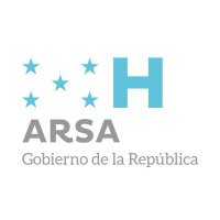 Arsa Honduras Oficial(@ArsaHnOficial) 's Twitter Profileg
