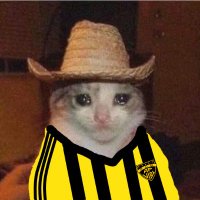 Mista Lova Lova (@anarcoqueto) 's Twitter Profile Photo Mista Lova Lova (@anarcoqueto) 's Twitter Profile Photo