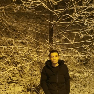 Sözüm şiirlerin mükemmelidir,🎶