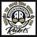 Ruskin Elem. School (@HCPSRuskinES) Twitter profile photo