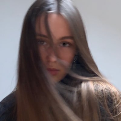 anna_kristinna's profile picture. building communities and trying to be efficient communicator