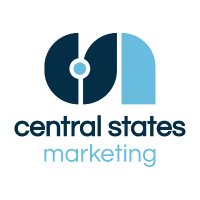 Central States Marketing(@CentralStates) 's Twitter Profile Photo