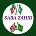 SABAZAHID999